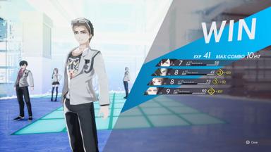 The Caligula Effect: Overdose PC Fiyatları