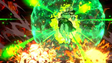 DRAGON BALL FIGHTERZ - Broly (DBS) PC Key Fiyatları