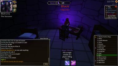 Throne of Lies®: Medieval Politics PC Key Fiyatları