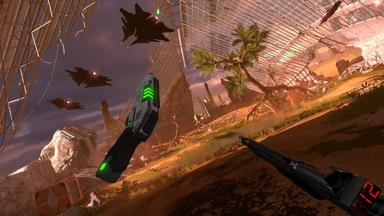 Serious Sam VR: The Last Hope Fiyat Karşılaştırma