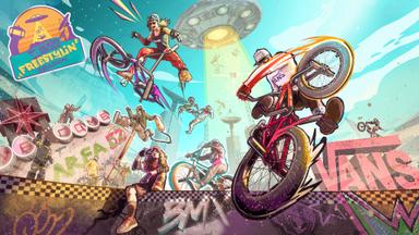 Riders Republic™ Year 1 Pass PC Key Fiyatları