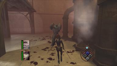 BloodRayne: Terminal Cut PC Key Fiyatları