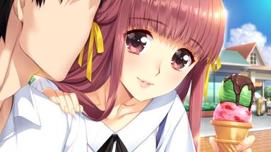 Dōkyūsei: Bangin' Summer PC Key Fiyatları