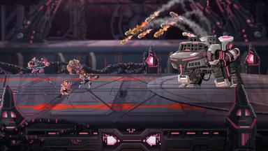 Star Renegades PC Fiyatları