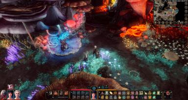 Baldur's Gate 3 PC Fiyatları