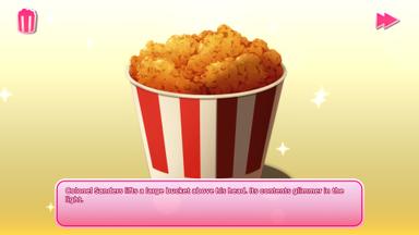 I Love You, Colonel Sanders! A Finger Lickin' Good Dating Simulator PC Fiyatları
