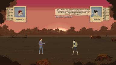 Sheltered PC Fiyatları