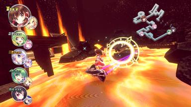 GENSOU Skydrift PC Key Fiyatları
