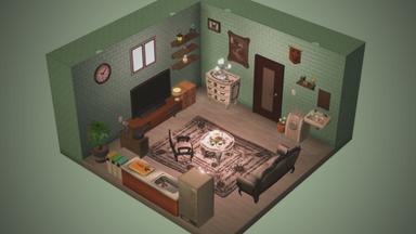 RPG Developer Bakin Modern City Pack Fiyat Karşılaştırma