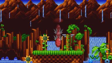 Sonic Mania - Encore DLC Fiyat Karşılaştırma