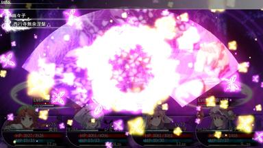 LABYRINTH OF TOUHOU - GENSOUKYO AND THE HEAVEN-PIERCING TREE PC Key Fiyatları