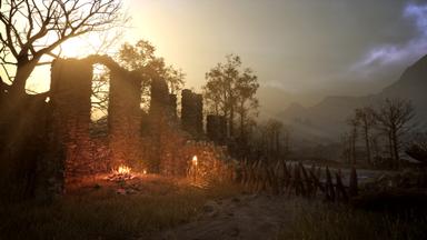Dragonkin: The Banished PC Key Fiyatları