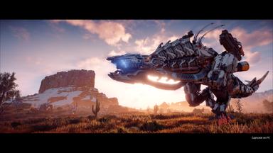 Horizon Zero Dawn™ Complete Edition PC Key Fiyatları