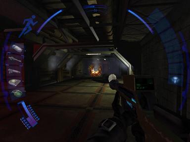 Deus Ex: Invisible War Fiyat Karşılaştırma