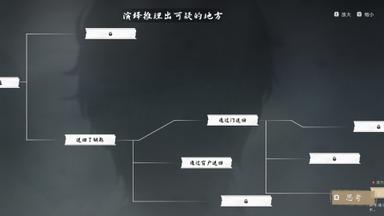 Murders on the Yangtze River Fiyat Karşılaştırma