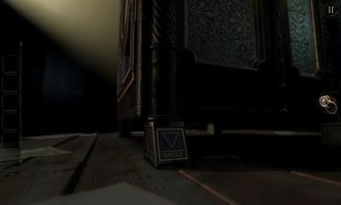 The Room Fiyat Karşılaştırma