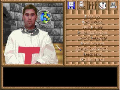 Spelljammer: Pirates of Realmspace PC Fiyatları
