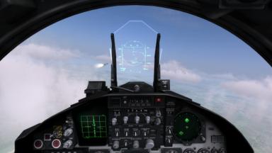 F-15C for DCS World PC Fiyatları