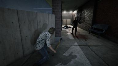 The Walking Dead: Destinies PC Fiyatları