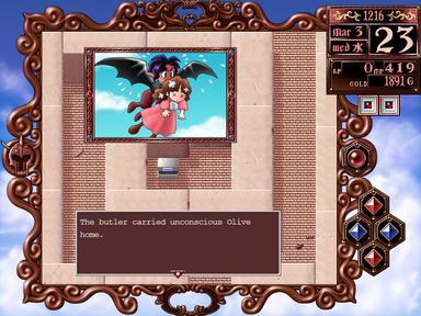 Princess Maker 2 Refine PC Fiyatları