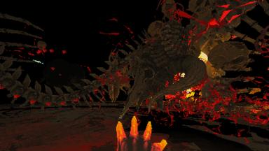 Devil Daggers PC Fiyatları
