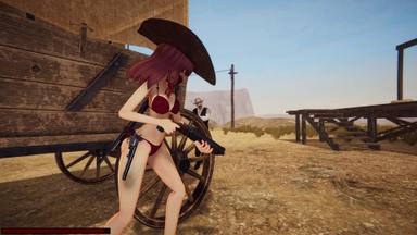 ANIME REDEMPTION PC Key Fiyatları