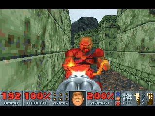 DOOM II PC Key Fiyatları
