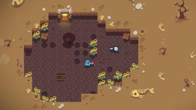 Blazing Beaks PC Fiyatları