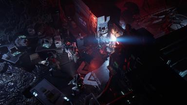 Aliens: Dark Descent PC Fiyatları
