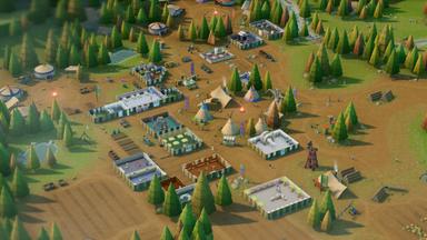 Two Point Hospital: Off the Grid Fiyat Karşılaştırma