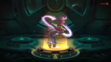 Awesomenauts - the 2D moba Fiyat Karşılaştırma