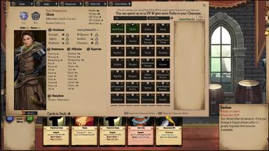 Erannorth Reborn PC Key Fiyatları
