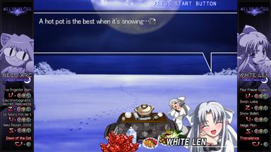 Melty Blood Actress Again Current Code Fiyat Karşılaştırma