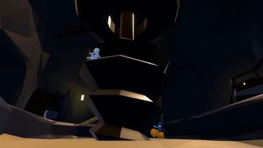 Human: Fall Flat PC Key Fiyatları