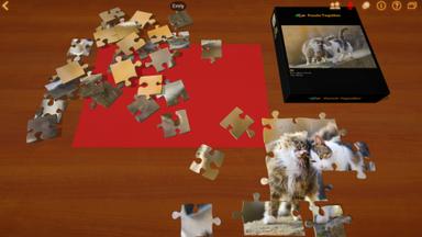 Puzzle Together PC Key Fiyatları