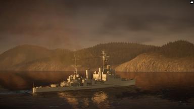 NavalArt PC Key Fiyatları