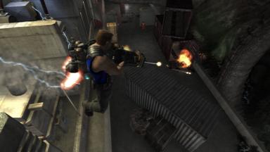Duke Nukem Forever PC Fiyatları