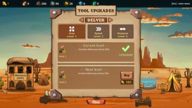 TerraForge PC Fiyatları