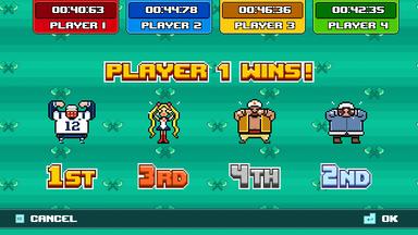 Timberman VS PC Key Fiyatları