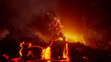 SUCCUBUS: Prologue PC Key Fiyatları