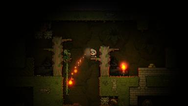Spelunky 2 PC Fiyatları