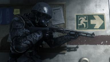 Call of Duty®: Modern Warfare® Remastered PC Fiyatları