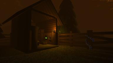 Zardy's Maze PC Key Fiyatları