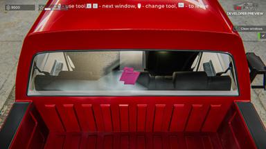 Car Detailing Simulator: Prologue PC Key Fiyatları