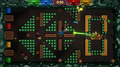 Knight Squad 2 PC Fiyatları