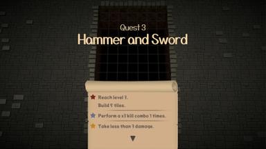 Blocky Dungeon Fiyat Karşılaştırma