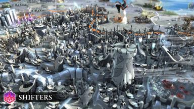 Endless Legend™ - Shifters PC Key Fiyatları