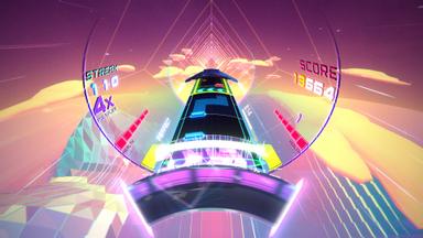 Spin Rhythm XD PC Key Fiyatları
