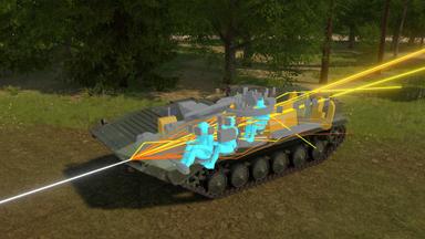 Gunner, HEAT, PC! PC Key Fiyatları
