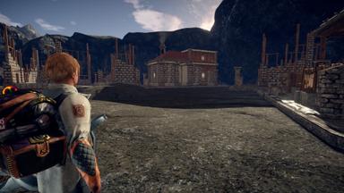 Outward: The Three Brothers Fiyat Karşılaştırma